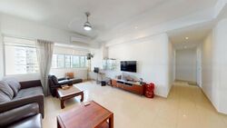 Balestier Plaza (D12), Apartment #467620971